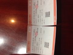 iphone_upload_pic-左岸国际电影城(松江沃尔玛店)