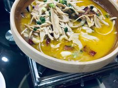 -张氏父子常德肠子馆(红星总店)