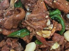 -巨鼎酒店(擂鼓石店)