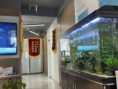 -上海领胜律师团队·法律咨询