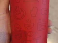 -必胜客(长安店)