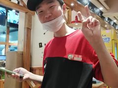 -申记串道(中街店)