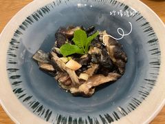 -About Bistro關於·泰式家庭料理