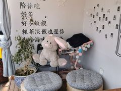 -后海16号·北京私房菜