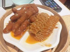 -点都德(长泰广场店)