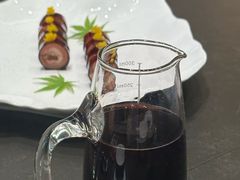 -花锦堂·隐庐