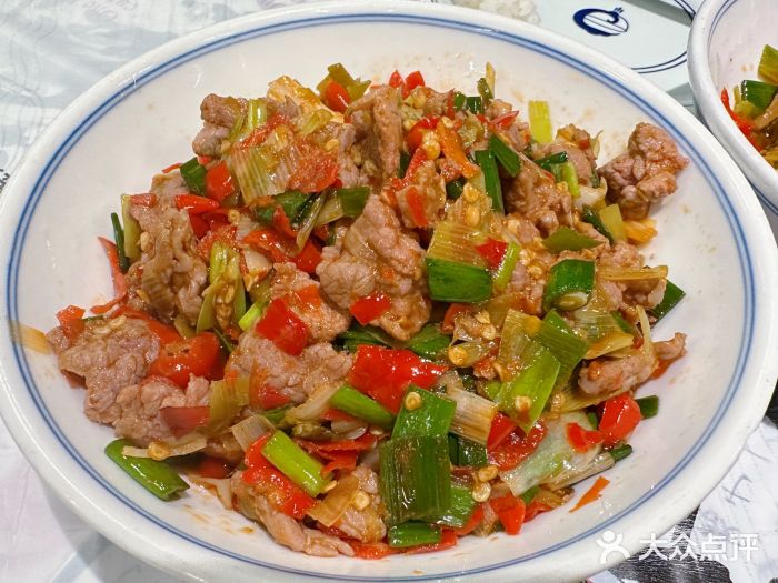 壹盏灯(蚂蚁工房店)图片