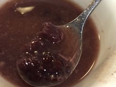 -椿山日本料理
