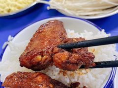-重庆鸡公煲·嘟享吃(林科大店)