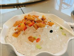 -珍之宝御品·寻味顺德(容桂渔人码头店)