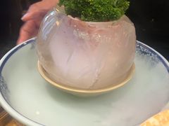 冰川鹅肠-蜀大侠火锅(春熙路店)