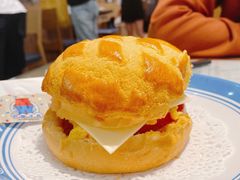 -敏华冰厅(天河城店)