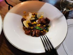 -1861意大利餐厅(文化广场店)