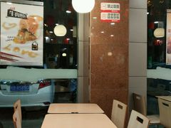 -四海游龙(大华店)