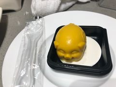 -海底捞火锅(关山保利店)