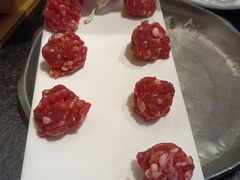 -友乐居羊蝎子(西直门店)