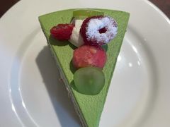 -EAU CAFE(永康路店)