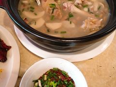 -龙翔小猪脚(龙头街店)