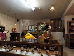 -沃野Oii(青年湖店)