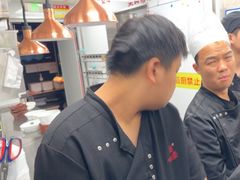 -锦楼·臻选新杭帮(杭州中心店)