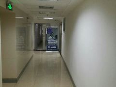 -优视力蔡司眼镜验配中心(越秀城市广场奥莱店)