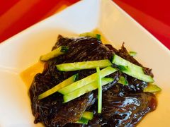 -利苑酒家(金宝店)