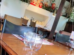 -素描餐厅(灵隐天竺店)