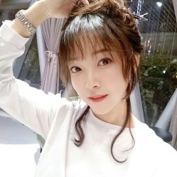 -威拉发艺