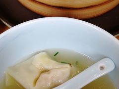 -聚成源(芦庄店)