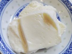 -老廣糖水铺(乐汇城店)