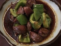 -樱の花亭日本料理店