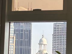 -云阿蛮云南生烫牛肉米线(奉贤路店)