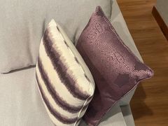 -成都雅诗阁来福士
