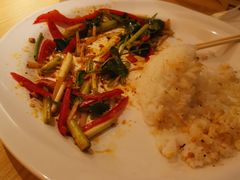 -贰拾捌味·宜宾燃面(春熙路旗舰店)