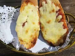 -豪尚豪牛排(彩悦城店)