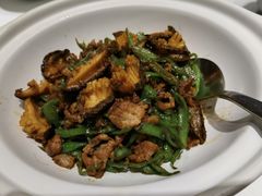 -上座·餐厅(阳光100店)