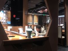 -呷哺呷哺 黄金牧场 (回龙观港龙店)