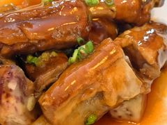 -闽海肴(北辰荟店)