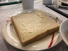 -水煮鱼乡·川京菜(蛇口店)