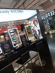 -丝芙兰Sephora