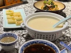 -南京大牌档(三阳广场苏宁店)