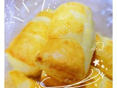 迷你酥-闻酥园(大慈寺店)
