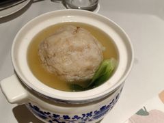 -一宽宽宴(白浮泉路店)