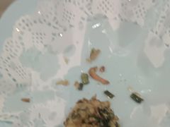-宋小谨(惠安禹洲店)