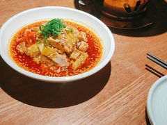 -蓉城小馆(科兴店)