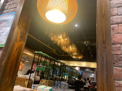 -武松家(丰益桥店)
