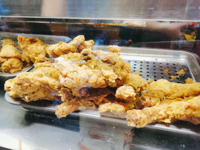 赤月合击【熊猫开挂器下载】