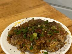 -明红蹄花创始老店(糍粑店街店)