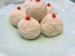-四世同堂·京菜·烤鸭(双井店)