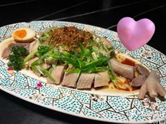-粤·向群饭店(二沙岛店)